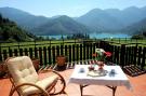 Holiday homeItaly - Lake District: Bellavista a Mezzolago