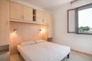 Holiday homeItaly - : Casa Margherita Tre