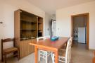 Holiday homeItaly - : Casa Margherita Tre