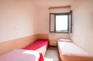 Holiday homeItaly - : Casa Margherita Tre