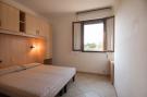 Holiday homeItaly - : Casa Margherita Tre