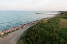 Holiday homeItaly - : Casa Margherita Tre