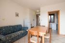 Holiday homeItaly - : Casa Margherita Quattro