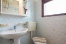 Holiday homeItaly - : Casa Margherita Quattro