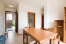 Holiday homeItaly - : Casa Margherita Quattro