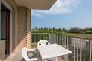 Holiday homeItaly - : Casa Margherita Quattro