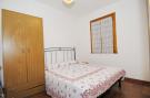 Holiday homeItaly - : Luna Due