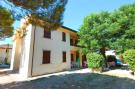 Holiday homeItaly - : Luna Due