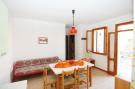 Holiday homeItaly - : Luna Due