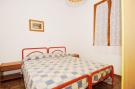 Holiday homeItaly - : Luna Due