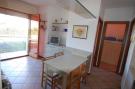 Holiday homeItaly - : MEF Tre