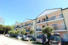 Holiday homeItaly - : MEF Tre