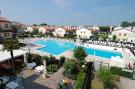 Holiday homeItaly - : MEF Tre