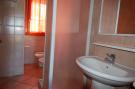 Holiday homeItaly - : MEF Tre