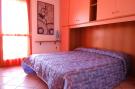 Holiday homeItaly - : MEF Tre