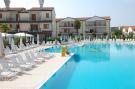 Holiday homeItaly - : MEF Tre