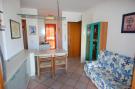 Holiday homeItaly - : MEF Tre