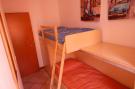 Holiday homeItaly - : MEF Tre