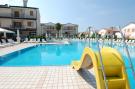 Holiday homeItaly - : MEF Tre