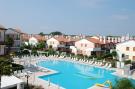 Holiday homeItaly - : MEF Tre