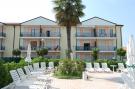 Holiday homeItaly - : MEF Tre