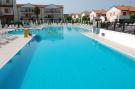 Holiday homeItaly - : MEF Tre