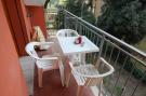 Holiday homeItaly - : Redrose