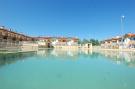 Holiday homeItaly - : Sol calent