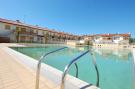 Holiday homeItaly - : Sol calent