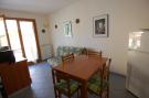 Holiday homeItaly - : Sol calent