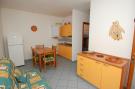 Holiday homeItaly - : Sol calent