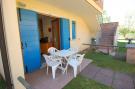 Holiday homeItaly - : Sol calent