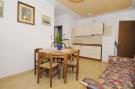 Holiday homeItaly - : Zante 2-7-12 Due