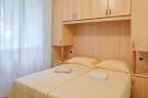 Holiday homeItaly - : Zante 2-7-12 Due