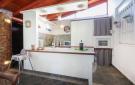 Holiday homeItaly - : Vento di Mare