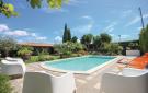 Holiday homeItaly - : Vento di Mare