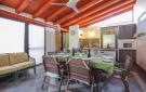 Holiday homeItaly - : Vento di Mare