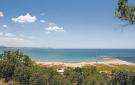 Holiday homeItaly - : Vento di Mare