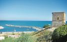 Holiday homeItaly - : Vento di Mare