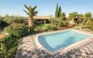 Holiday homeItaly - : Vento di Mare