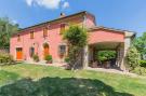 Holiday homeItaly - : Villa Azzurra