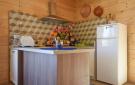 Holiday homeItaly - : Rifugio di Eracle