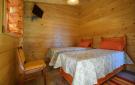 Holiday homeItaly - : Rifugio di Eracle