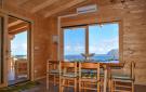 Holiday homeItaly - : Rifugio di Eracle