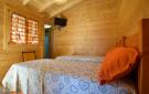 Holiday homeItaly - : Rifugio di Eracle