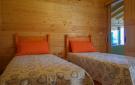 Holiday homeItaly - : Rifugio di Eracle