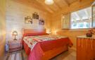 Holiday homeItaly - : Rifugio di Eracle