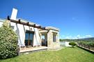 Holiday homeItaly - : Vista Blu Resort Villa Otto Pax