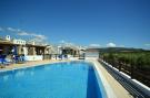 Holiday homeItaly - : Vista Blu Resort Villa Otto Pax