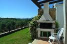 Holiday homeItaly - : Vista Blu Resort Villa Otto Pax